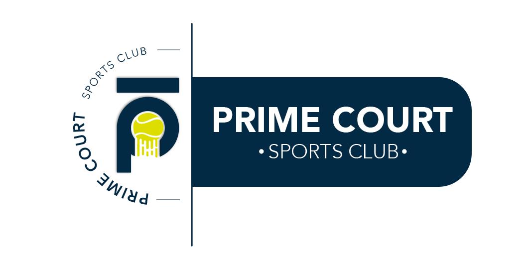 branding logo